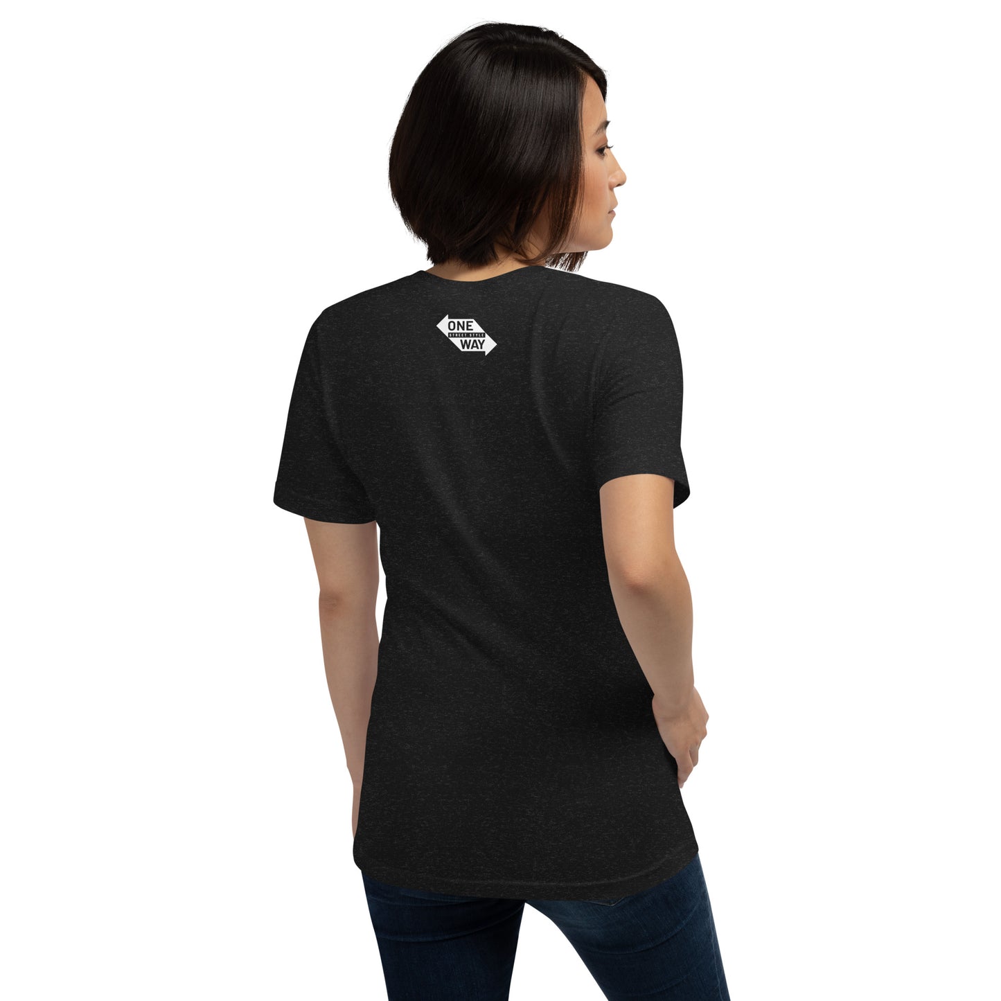 "Slow Children At Play" Women's T-Shirt